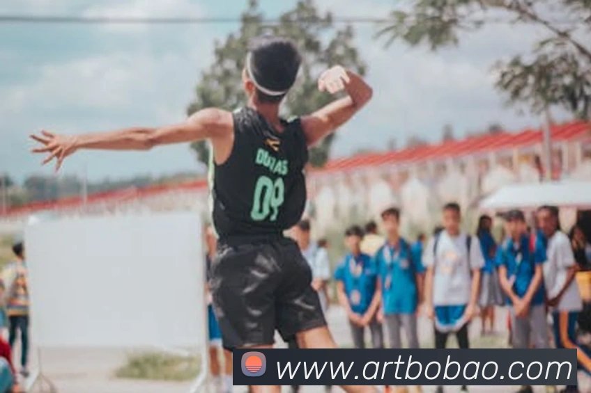 爱体育电子官网登录平台生态图