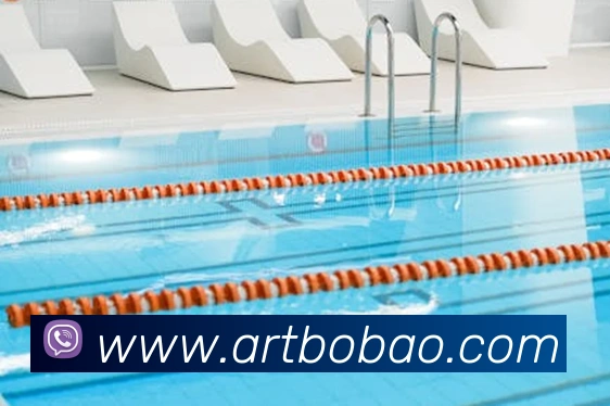 爱体育电子官网登录APP 封面图