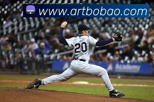 数据防护可视化